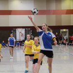 2017_11_12 Nachwuchspokal J15_J17